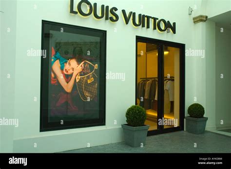 site louis vuitton belgique|louis vuitton antwerp.